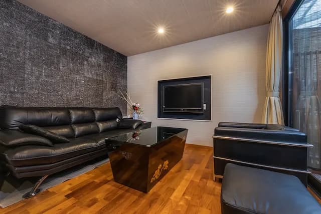 Shiki Homes | HIGOYA 肥後屋-Shiki Homes | HIGOYA 肥後屋-13