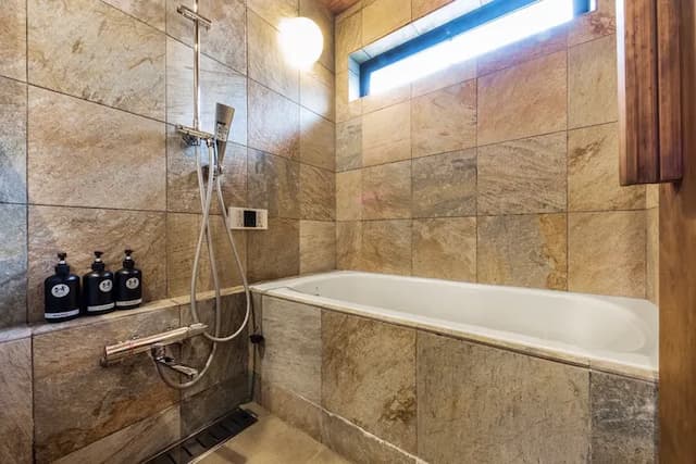 Shiki Homes | HIGOYA 肥後屋-Shiki Homes | HIGOYA 肥後屋-10