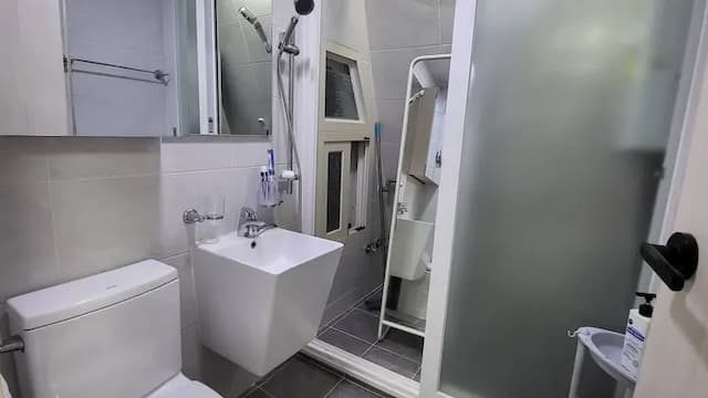 Suk Hee House-스위트 하우스 ; Sweet & Suite 多人큰공간, 루프탑 낭만, 다락 로망, 가성비-12