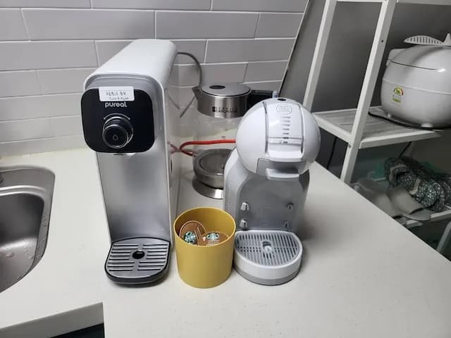 Suk Hee House-스위트 하우스 ; Sweet & Suite 多人큰공간, 루프탑 낭만, 다락 로망, 가성비-9