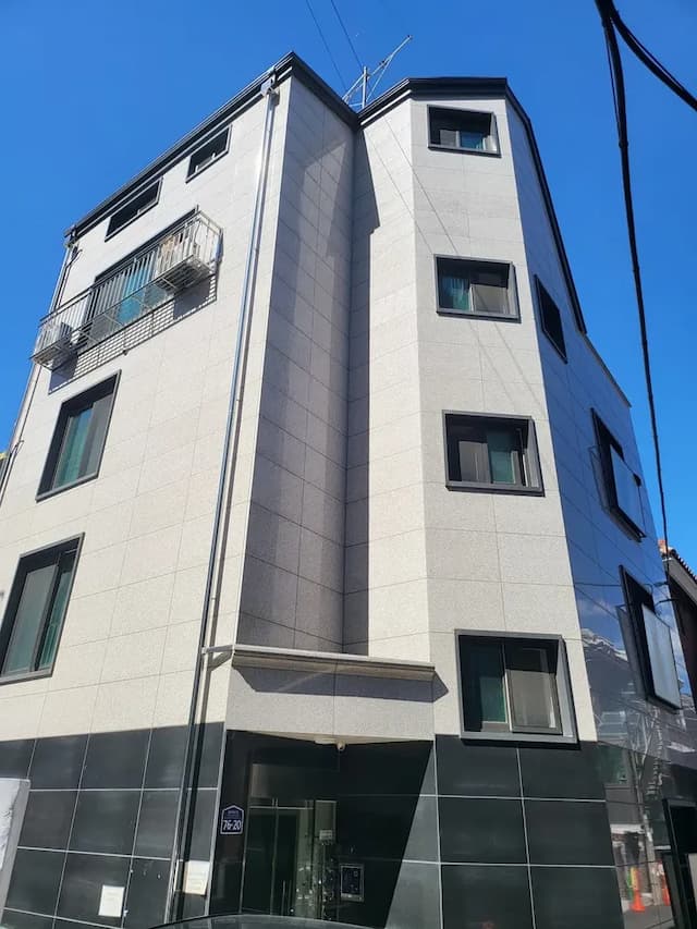 Suk Hee House-스위트 하우스 ; Sweet & Suite 多人큰공간, 루프탑 낭만, 다락 로망, 가성비-13