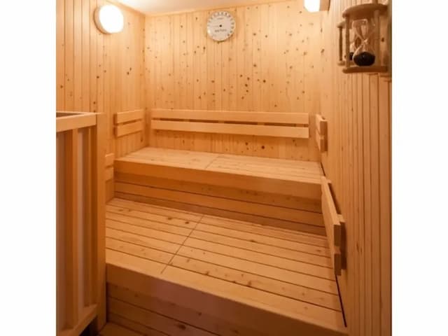 Y's饭店 旭川站前-2｜旭川站步行1分-雙床房-15