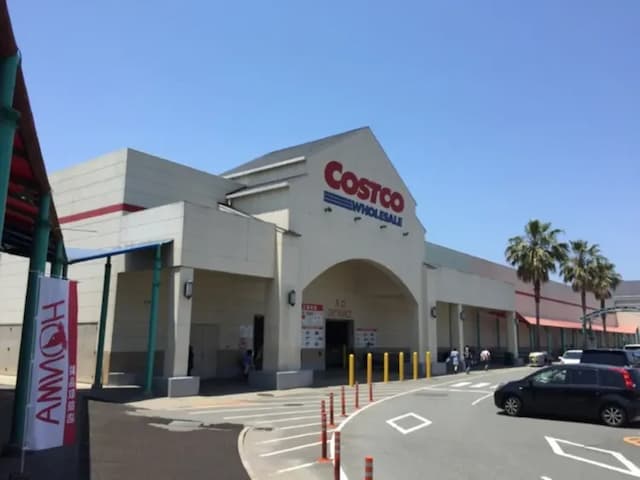 Stay Airport｜福岡機場步行7分-標準雙床房【不挑房】-13