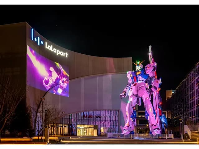 Stay Airport｜福岡機場步行7分-標準雙床房【不挑房】-14