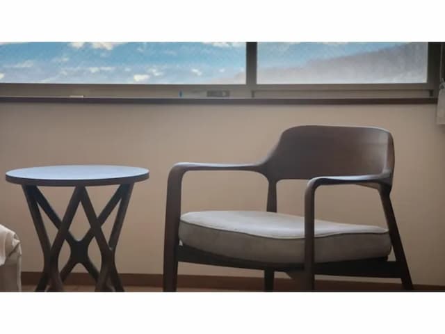 호텔 무닌 후라노-1｜후라노 스키장 근처-슈페리어 트윈-3