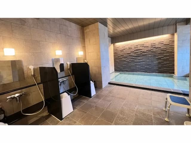 Munin饭店富良野-4｜近富良野滑雪场-和洋豪華房-4