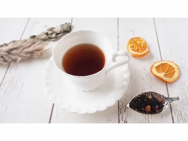 Munin饭店富良野-4｜近富良野滑雪场-和洋豪華房-9