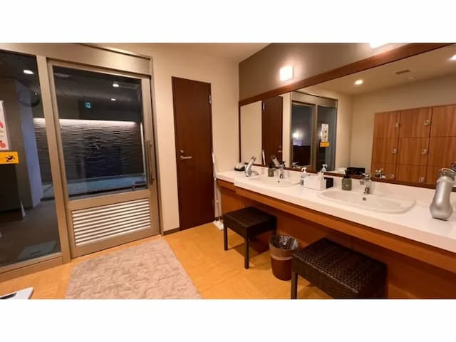 Munin饭店富良野-4｜近富良野滑雪场-和洋豪華房-7