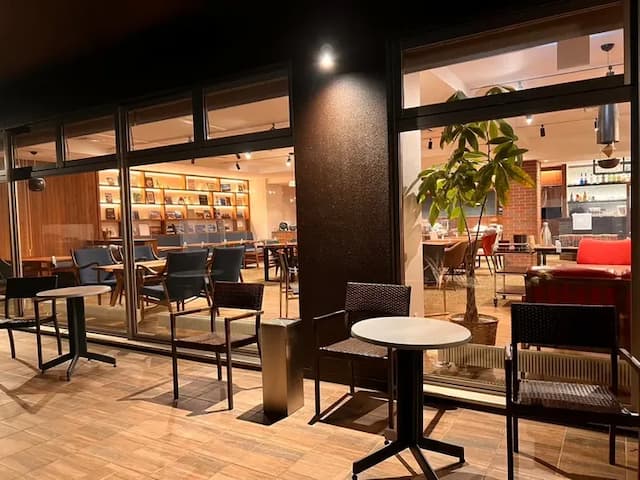 Munin飯店富良野-3｜近富良野滑雪場-三人房-12