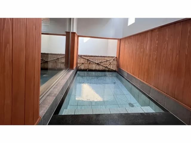 Munin飯店富良野-2｜近富良野滑雪場-頂級雙床房-5