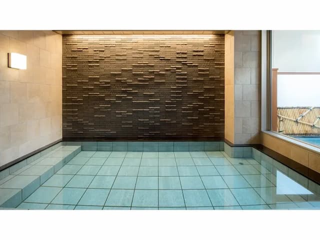 Munin飯店富良野-2｜近富良野滑雪場-頂級雙床房-4