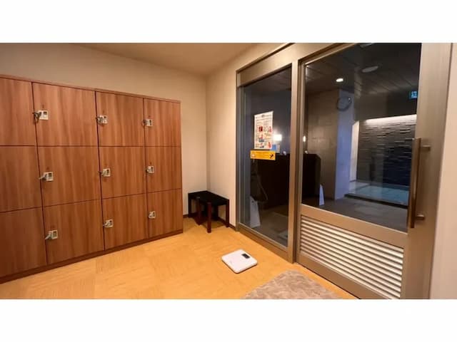 Munin飯店富良野-2｜近富良野滑雪場-頂級雙床房-7