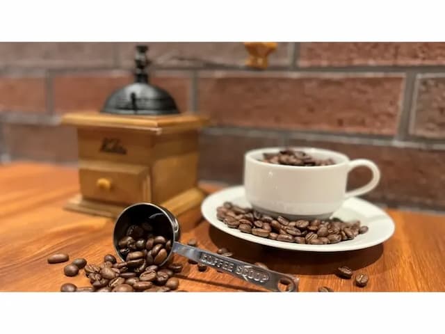 Munin飯店富良野-2｜近富良野滑雪場-頂級雙床房-9