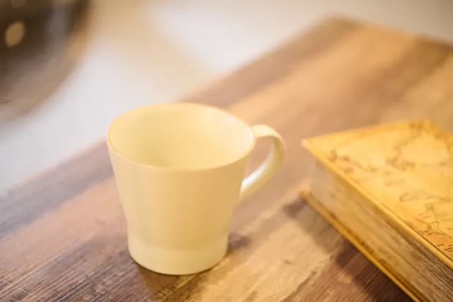 KABUTO旅居｜近中島公園/東本願寺站步行1分-豪華雙床房: 最多6人-8