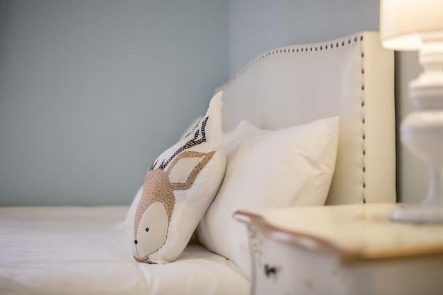 515會館-豪華四人房-8