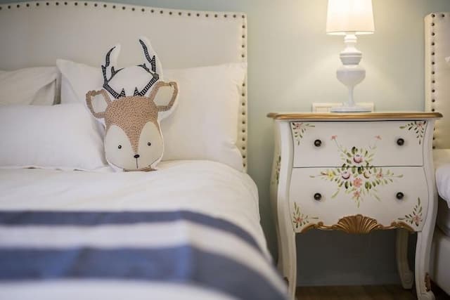 515會館-豪華四人房-7