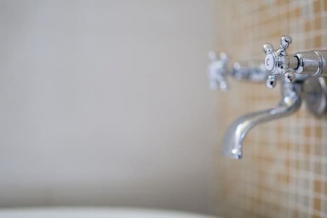 515會館-豪華四人房-9