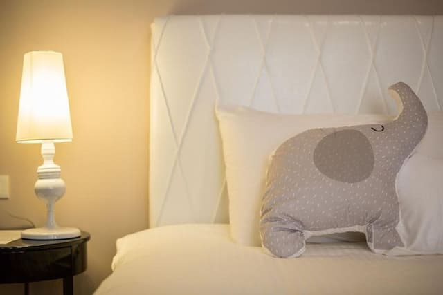 515會館-豪華雙人房-7