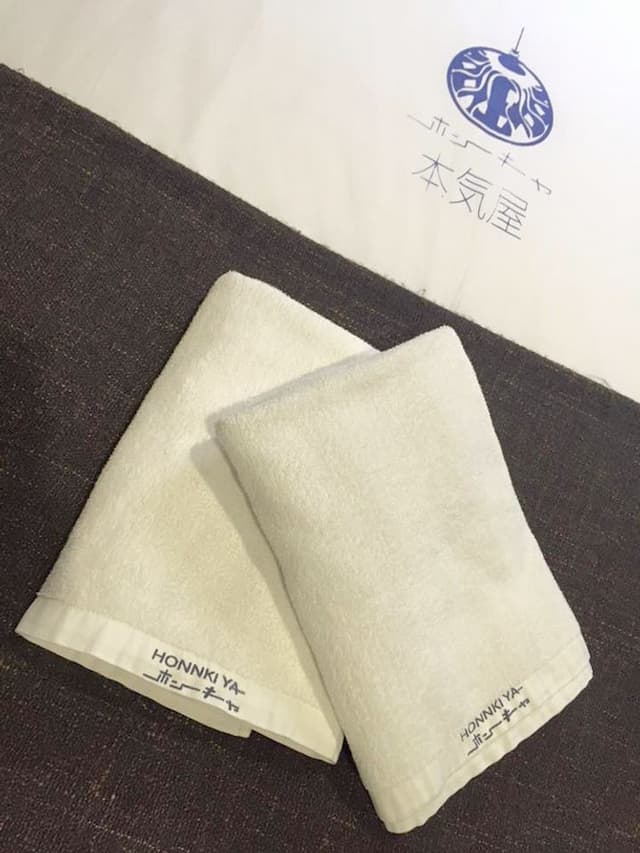 HonnkiYa-Water day double room-3