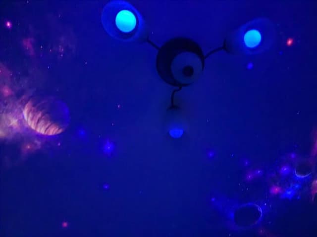 ❤一中安心租屋社❤有統編收據-小星空1號雙人房【不需走樓梯】●位於該棟大門旁第1間●窗戶面向住宿區露天走廊-10