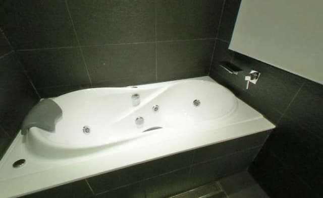 ホテル ピュアティー｜連泊オファー、MRT駅に近い-Luxury rooms-9