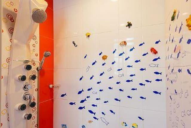 幸福墾丁精品旅宿-幸福墾丁精品旅宿-二人套房-(約10坪)-9