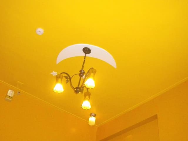 湖水映渡假民宿-月亮二人房-4