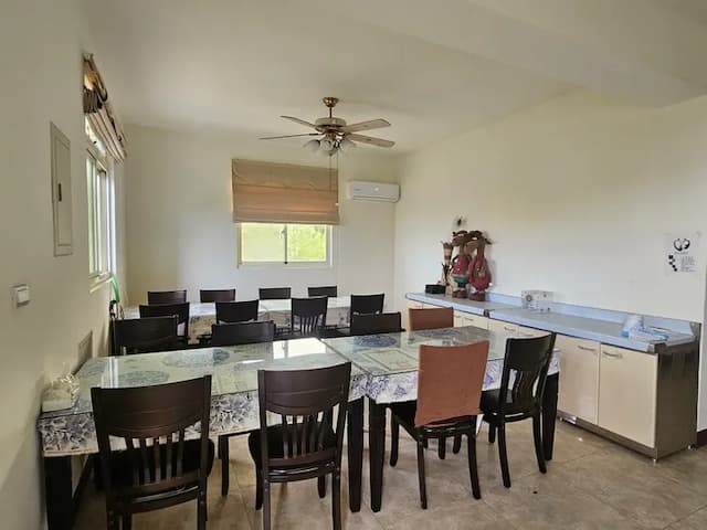 金門好宿民宿-雙人房-6