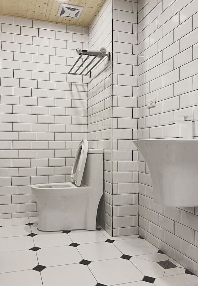 Dutch design space-Starbucks 4-6 rooms-9