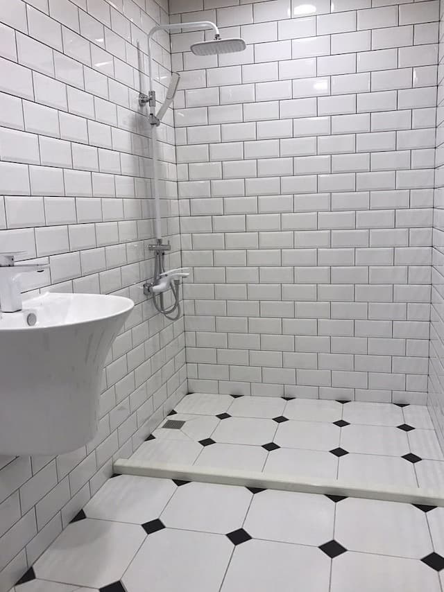 Dutch design space-Starbucks 4-6 rooms-10