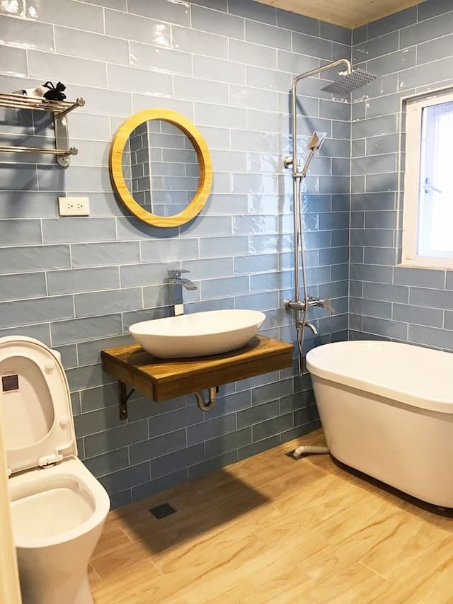 Dutch design space-Castle parents 4-6 room-8