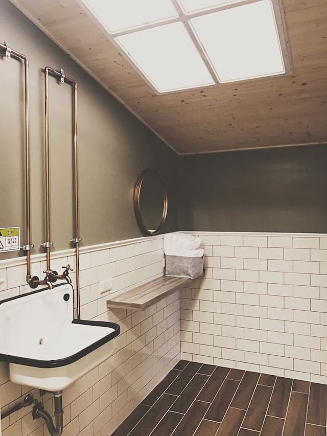 Dutch design space-Nikko inclined quadruple room-5