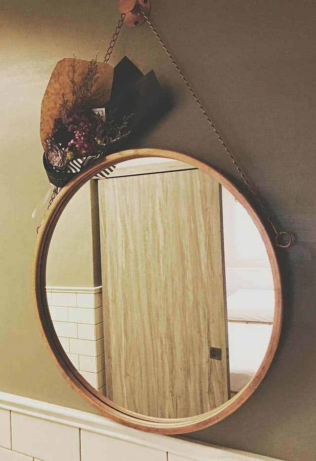 Dutch design space-Nikko inclined quadruple room-8