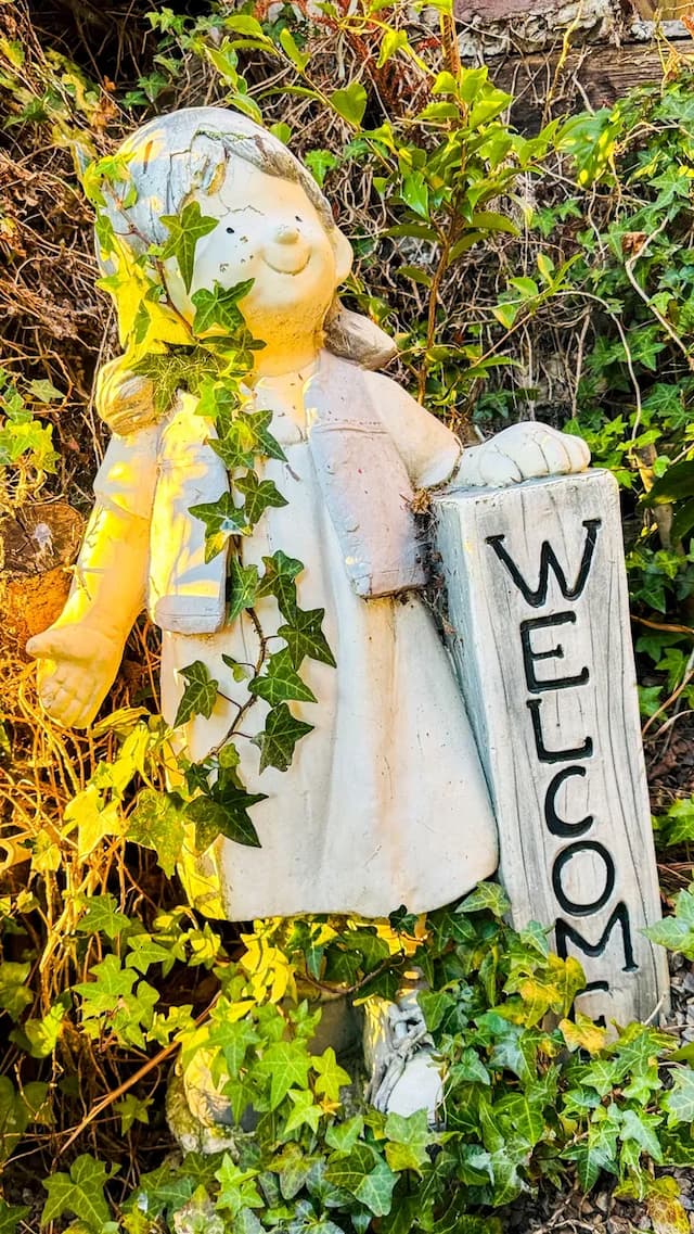 清境31民宿-Landscape Quadruple chalet-11