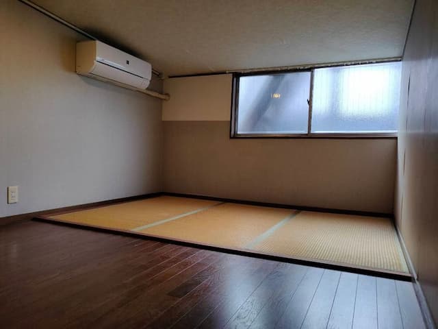 난바역 2분, 유니버셜 20분!-2 MIN FROM NAMBA, 16 MIN FROM USJ, 2-FLOOR HOUSE FOR MAX 15-4