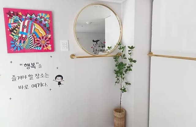 엔젤하우스-1001-5