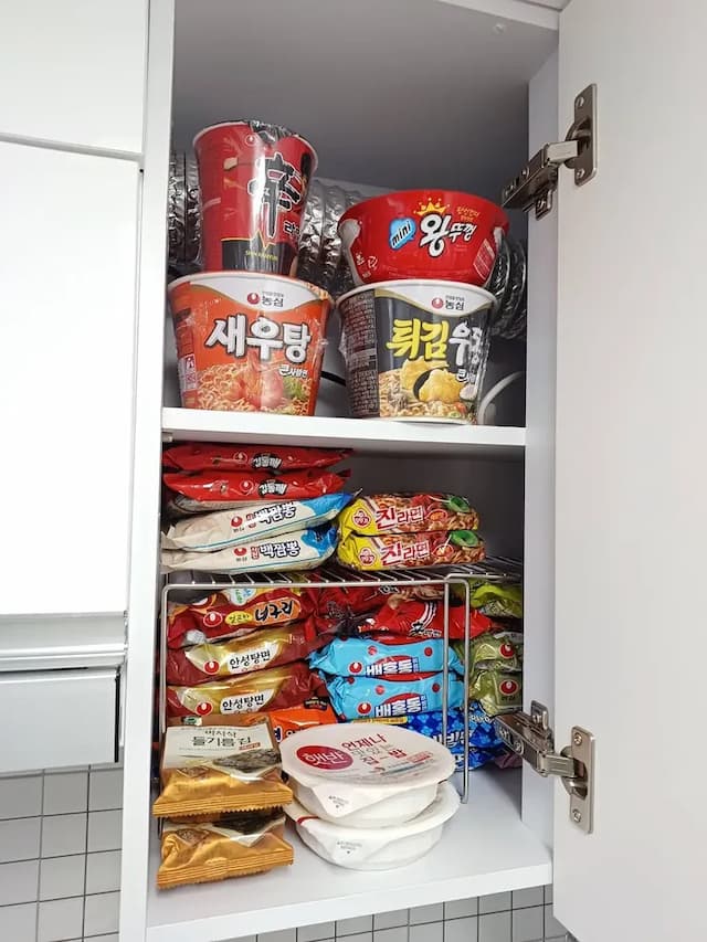 엔젤하우스-1001-10