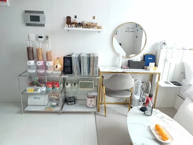 엔젤하우스-1001-3