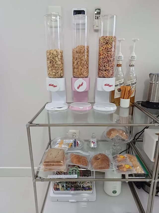 엔젤하우스-1001-12