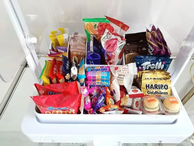 엔젤하우스-1001-13