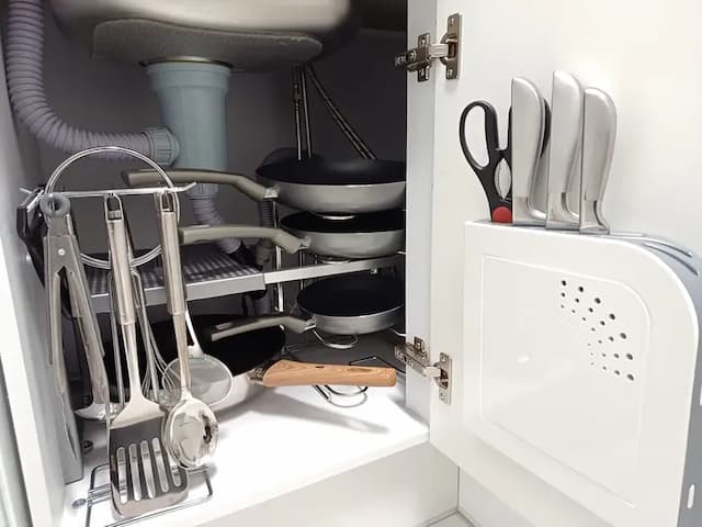 엔젤하우스-1001-9