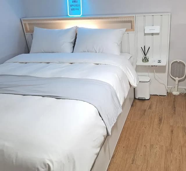 엔젤하우스-1001-4