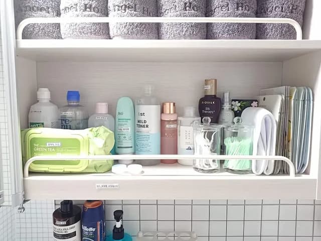 엔젤하우스-1001-15