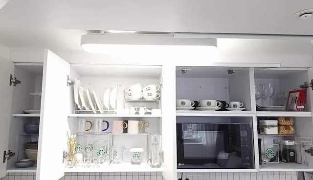 엔젤하우스-1001-8