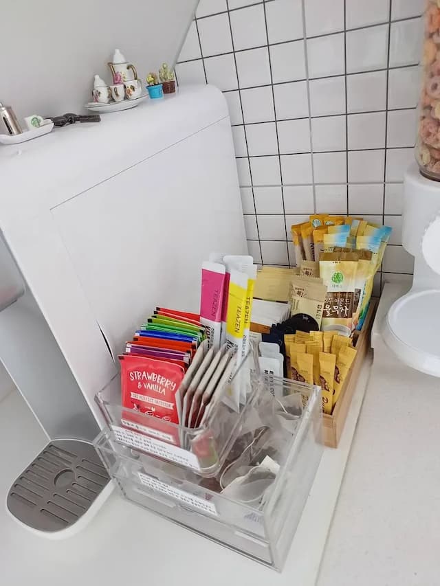 엔젤하우스-1001-11