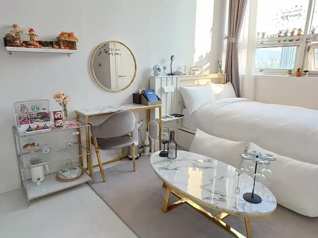 엔젤하우스-1001-1