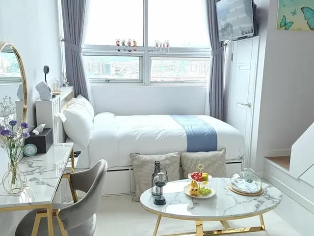 엔젤하우스-1001-2