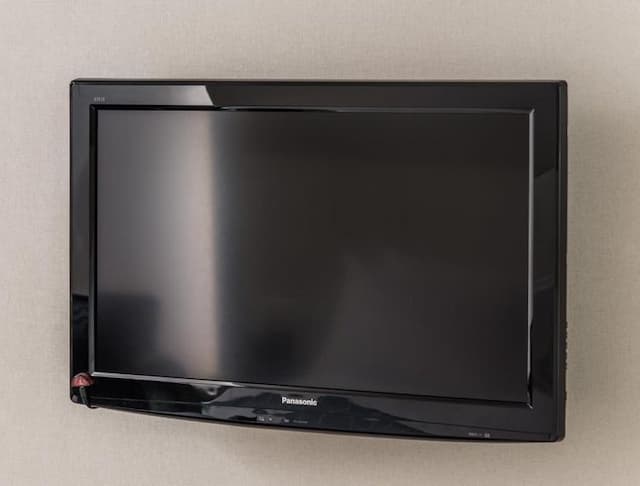 Forward Hotel Taipei Nangang-Business Room - Two small beds (windowless)-5