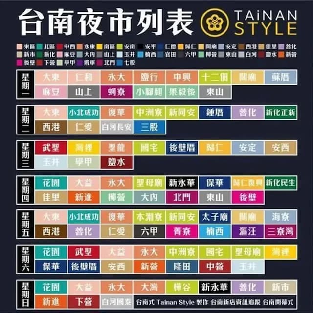 南法小步舞曲｜緊鄰武聖夜市、親子親子遊戲房-雙人房-6