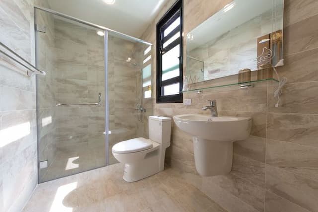 First Quality B&B-Owl | Double room-6